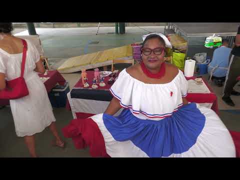 [VIDEO] Arroces del mundo, en fiestas de Burlada 2026