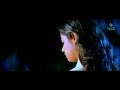 Sad Song In Vana Movie