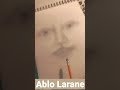 ABC Drawing PABLO EDITION