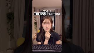 Download lagu TOP 5 Iphone Ringtone #iphone17 mp3 Download lagu TOP 5 Iphone Ringtone #iphone17 mp3