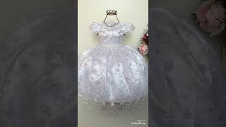 Vídeo sobre o produto Vídeo sobre o produto