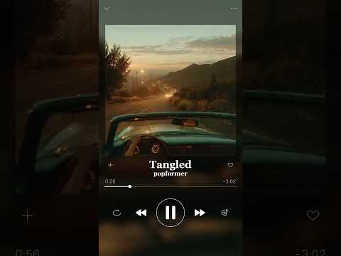 이 노래 틀면 도로가 뮤비 된다 ???? | 가을 드라이브 팝송????팝포머 플리 #drive #cafe #…