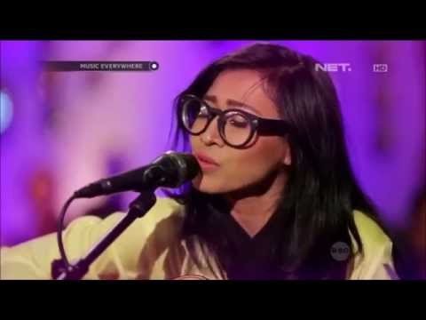 Pongki Barata ft Endah N Rhesa - Untuk Dikenang  (Music Everywhere)