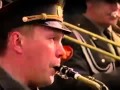 Люмен - Государство 