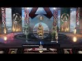 APEX LEGENDS On Intel Core Ultra 7 265k IGPU Intel 200s IGPU Test MSI Pro Z890 P 32GB 6000 Mhz