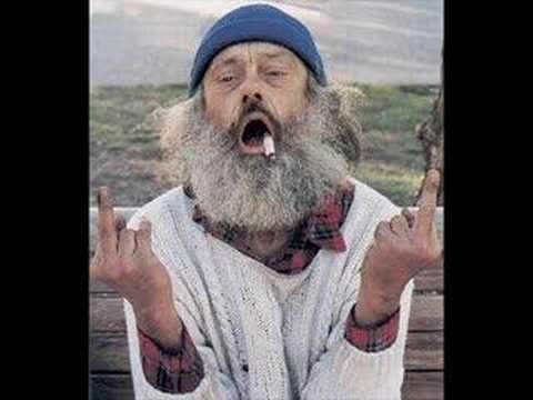 Harabe & Lanet-A - diss to dj Yildirim Tilburg Cerrah Paşa