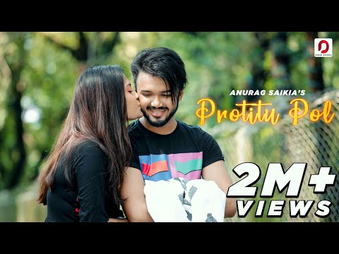 Protitu Pol Anurag Saikia Trion Mahanta Tiraap New Assamese Video Song 2020 Mp3 Free Download hipnplay