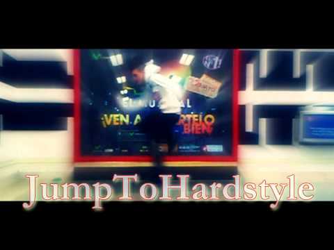 Zaitek - Heaven (Bootleg)