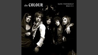 Save Yourself (Chris Lord-Alge Mix)