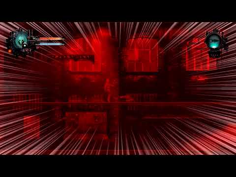 SteamDolls - Order Of Chaos (teaser01)