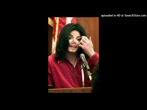 lil peep x xxxtentacion x juice wrld x pop smoke x michael jackson type beat "clash of clans"