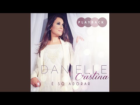 Espirito Santo video