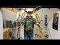 We Have A Clear Winner Mathews Lift 33 Vs Hoyt RX 8 Ultra