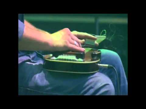 Gorki Live @ Marktrock 2011 - Soms vraagt een mens zich af