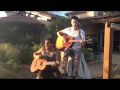 Pink Skies - LANY (Cover by Pat Mays & Connor Daniel) Pink Skies - LANY (Cover by Pat Mays & Connor Daniel)