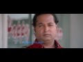 Smart Boys Trailer Malayalam New Movies Trailers