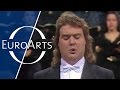 Brahms A German Requiem Op 45 Sir Colin Davis Bavarian Radio Symphony Orchestra