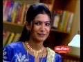 Samantha Debut Actor First Look 2007