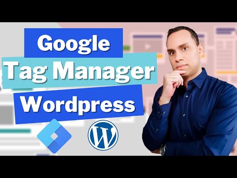 What Is Google Tag Manager Fundamentals Benefits