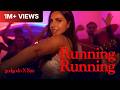 Running Running New Konkani Song Godgodo X Ryo Official Music Video
