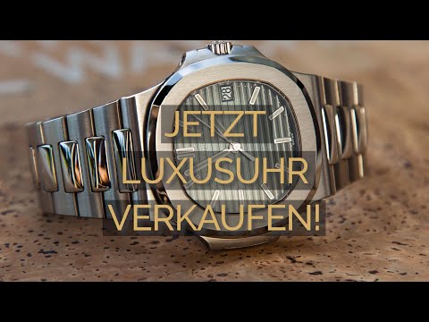 Uhrenankauf365 | Ankauf von Luxusuhren | Bundesweit, schnelle & faire Auszahlung | Seit 1998