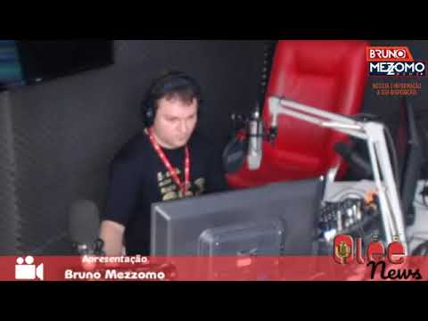 Oléé News 13/12