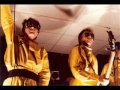 Devo - Race of Doom