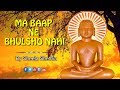 Ma Baap Ne Bhulsho Nahi | Jain Stavan by Sheela Shethia