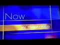 A Somewhat Definitive Compilation Of The Filmreel Bumpers 1999 2006