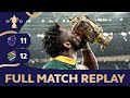 World Cup Champions Crowned New Zealand V South Africa Rugby World Cup 2023 FINAL Full Match