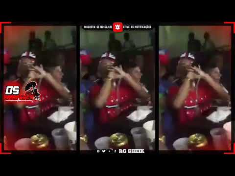 NO BAILE NOIS E MÍDIA (MC POZE )