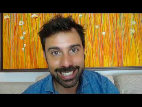 Las 12 Casas y su importancia para ser Felices - Astrología Psicológica