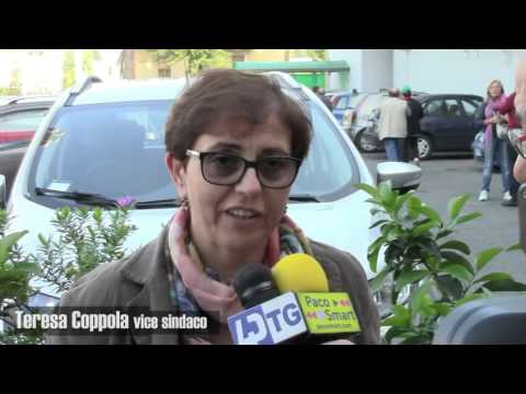Quello che la codificazione ad alcolismo dà Liv 52 alcolismi