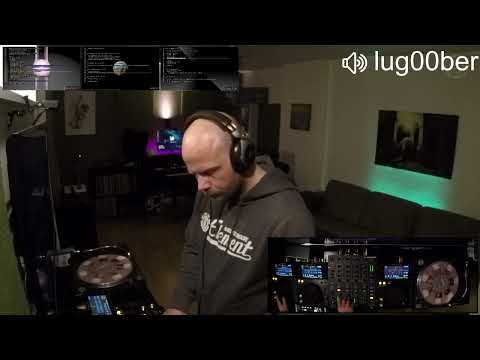 Revision Satellites 2022 - Concert - lug00ber