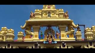 Sri Udupi Yatra 2019 - ISKCON - Official Trailer