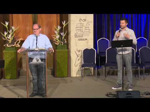 Mândria, opusul sfințeniei - Lazăr Gog