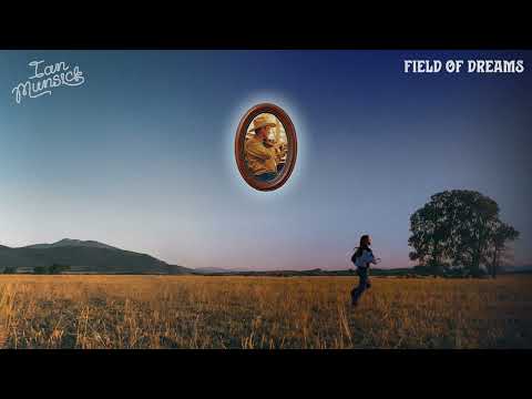 Video thumbnail for Field of Dreams