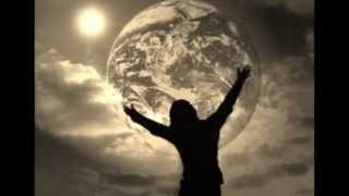 - los temerarios.Sin Ti Este Mundo No Lo Aguanto