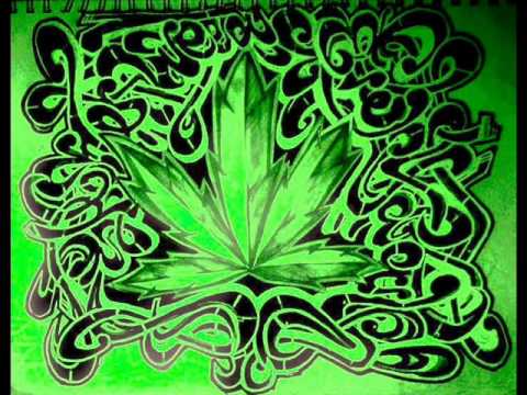 Albboy Ft Doppio O - Kur Vin Banditat ... (Butuesi Rec & Baca EB Prod )