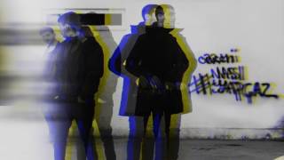 Orchi - Allah Affetsin (Audio)  #NasıYapçaz?