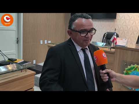 Missão fala do reajuste salarial dos professores de Glória, Bahia....