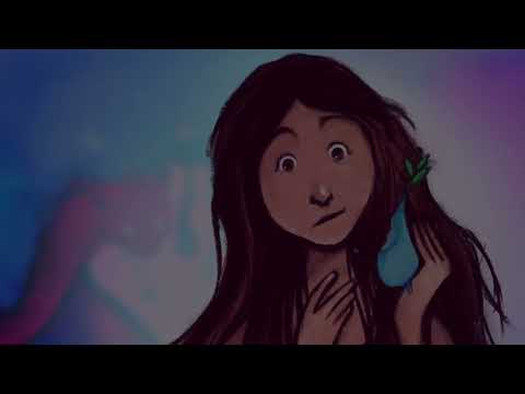 Genesis 3 The Fall Preschool Bible Video