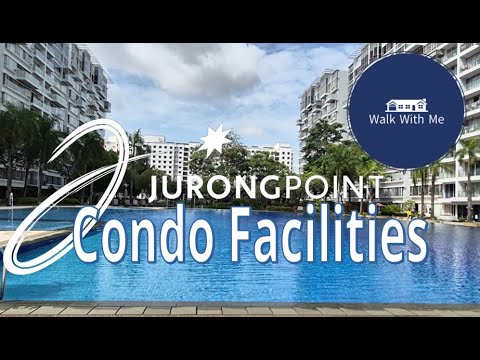 The Centris, 61 Jurong West Central 3, 3 Bedrooms, 1,679 sqft, Apartment For Rent, by Vanessa Chuah, 500227793 - PropertyGuru.com.sg