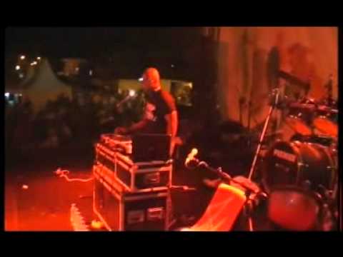 LARABOYZ - Camera Mena Tkhaf