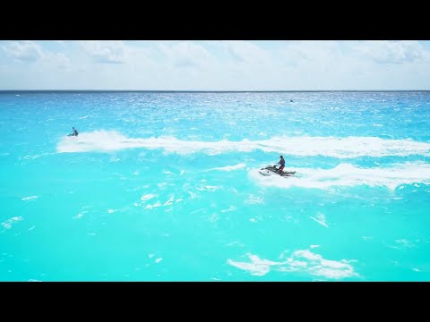 Dj Sava - Astronaut In The Ocean | Official Single