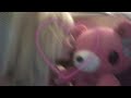 Just Dance Sped Up