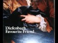 Diefenbach - Waiting For Time Out