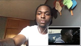 Strapp - “THE WHOLE STORY” Reaction!! Strapp - “THE WHOLE STORY” Reaction!!