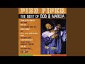 Save Me (feat. Marcia Griffiths)