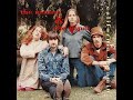 California dreamin - Mamas & Papas, The